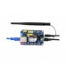 WIFI232-B2, Industrial High Performance WiFi Module